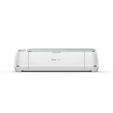 Cricut Maker, Mint