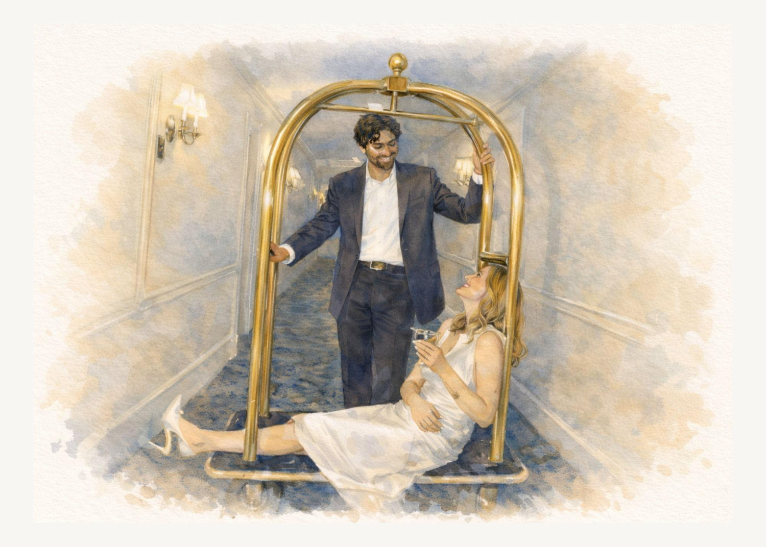 The Wedding Website of Madison Elizabeth Gramling and Maxwell Thomas Schauermann