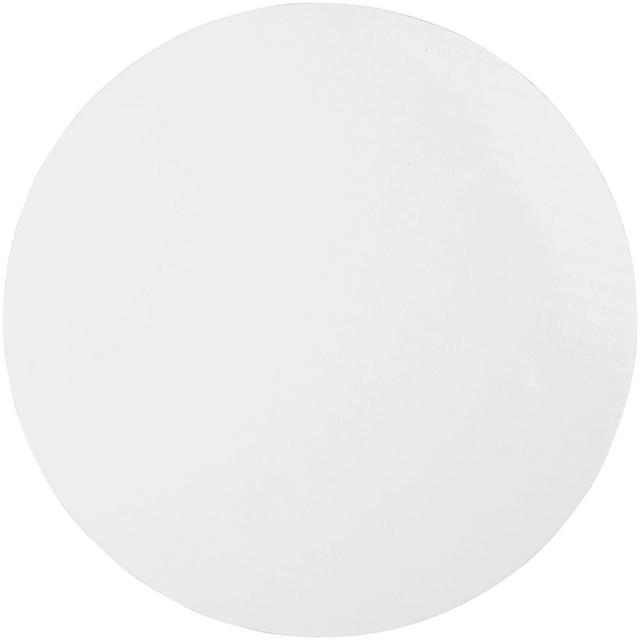 Wilton® 10-Inch Cake Circles (Set of 12)