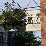 Main Street Bistro