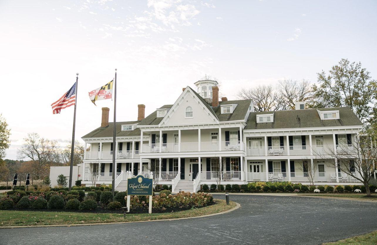 The Wedding Website of Emily Muller and Garrett Porter