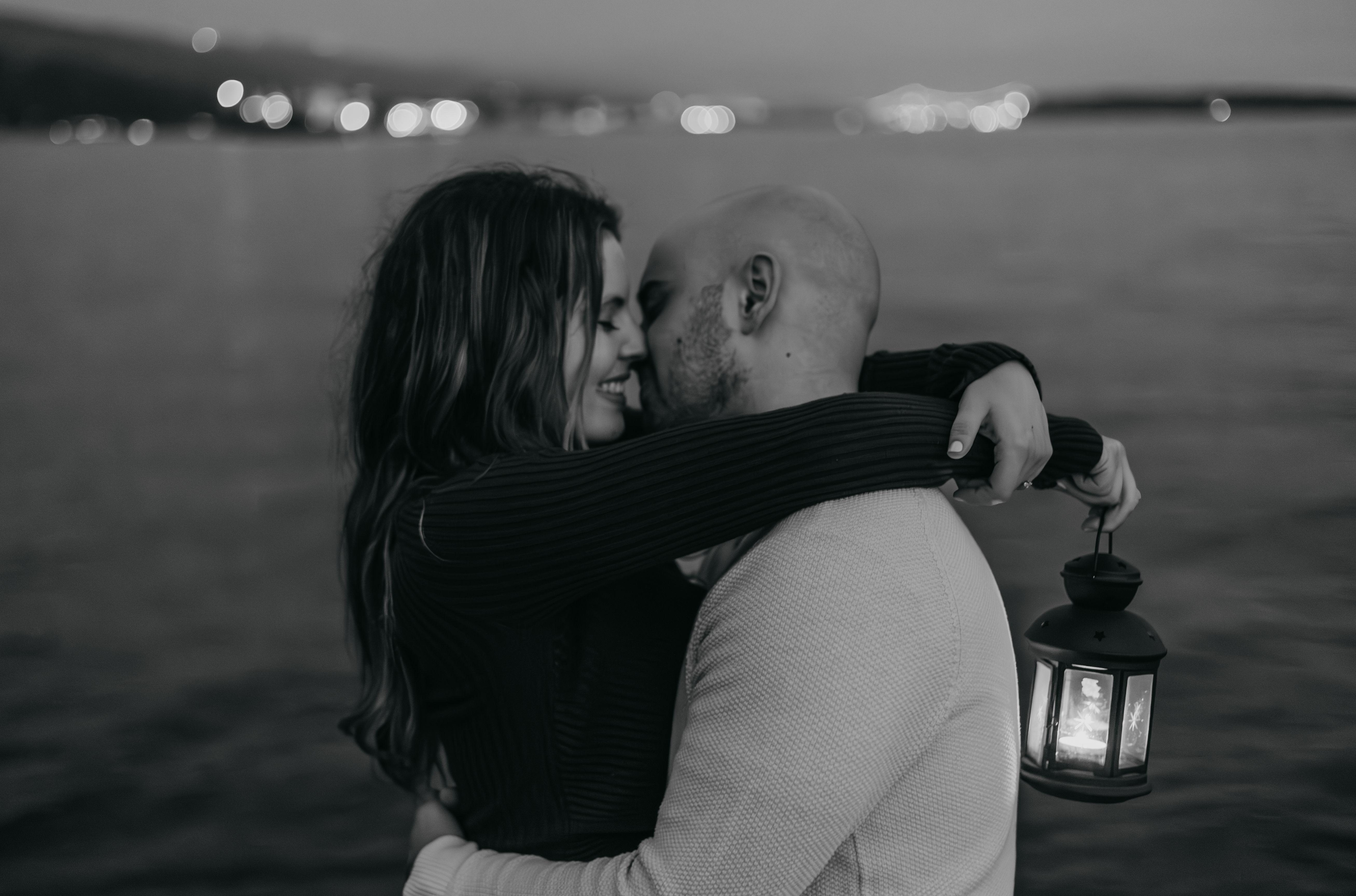 The Wedding Website of Nikki Snider and Aries Lambrinoudis
