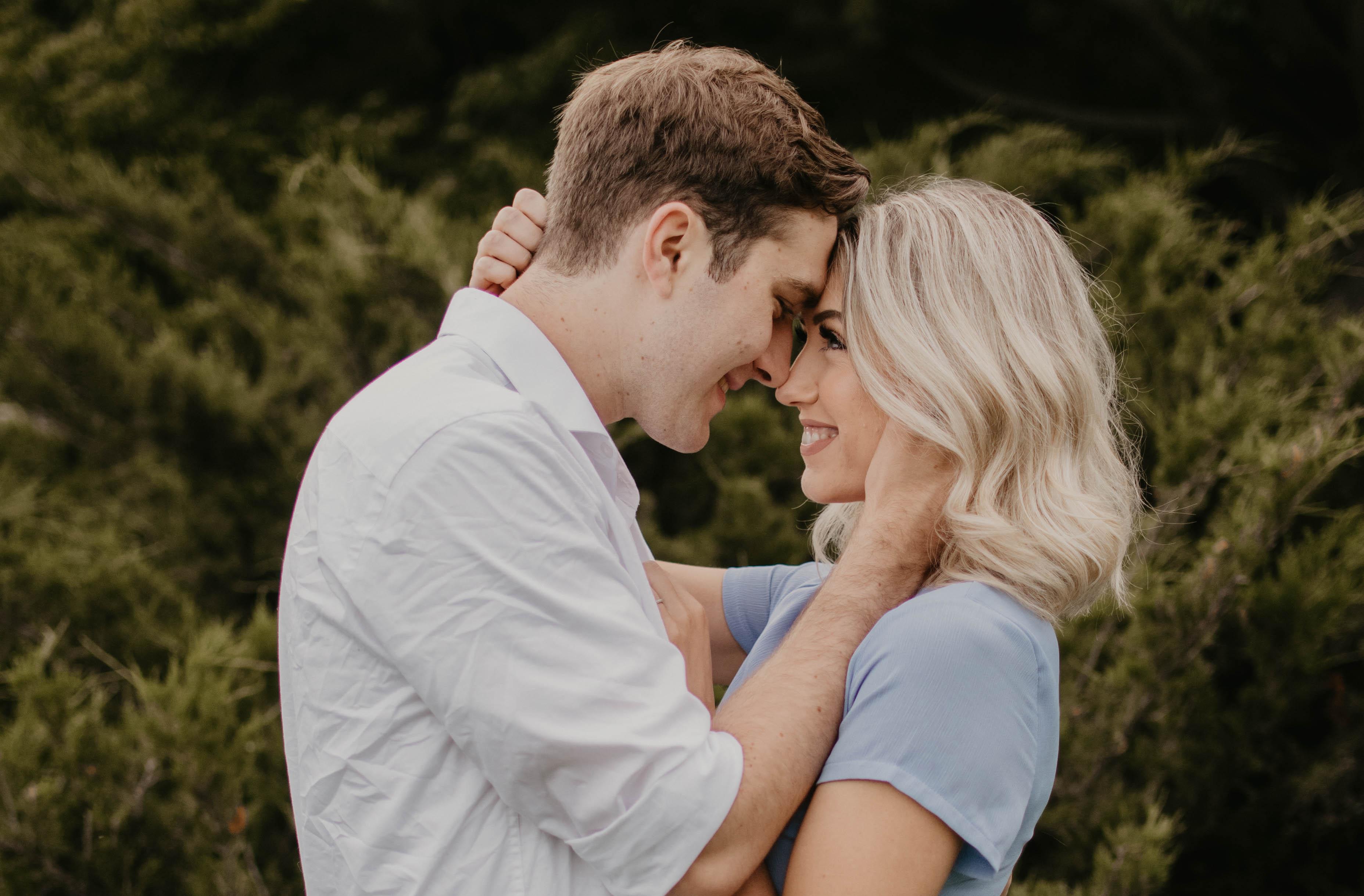The Wedding Website of Piper Shaw and Jake Heun