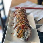 Shokai Sushi