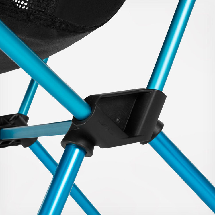Helinox, Sunset Chair | Zola