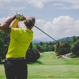 Wild Laurel Golf Course