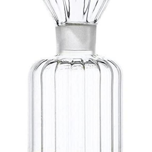 HAIZEEN 8oz/240ml Olive Oil and Vinegar glass Dispenser Glass Cruet, with DRIPLESS POUR SPOUT for Kitchen and BBQ Olive Oil Dispenser Bottle Oil Dispenser Oil Bottle