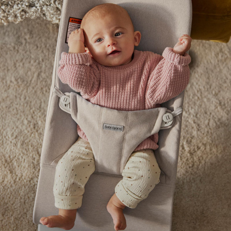 Alli Maloney and Joe Maloney's Baby Registry | Zola Baby