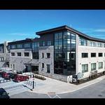 Fresh Market at Hershey Towne Square