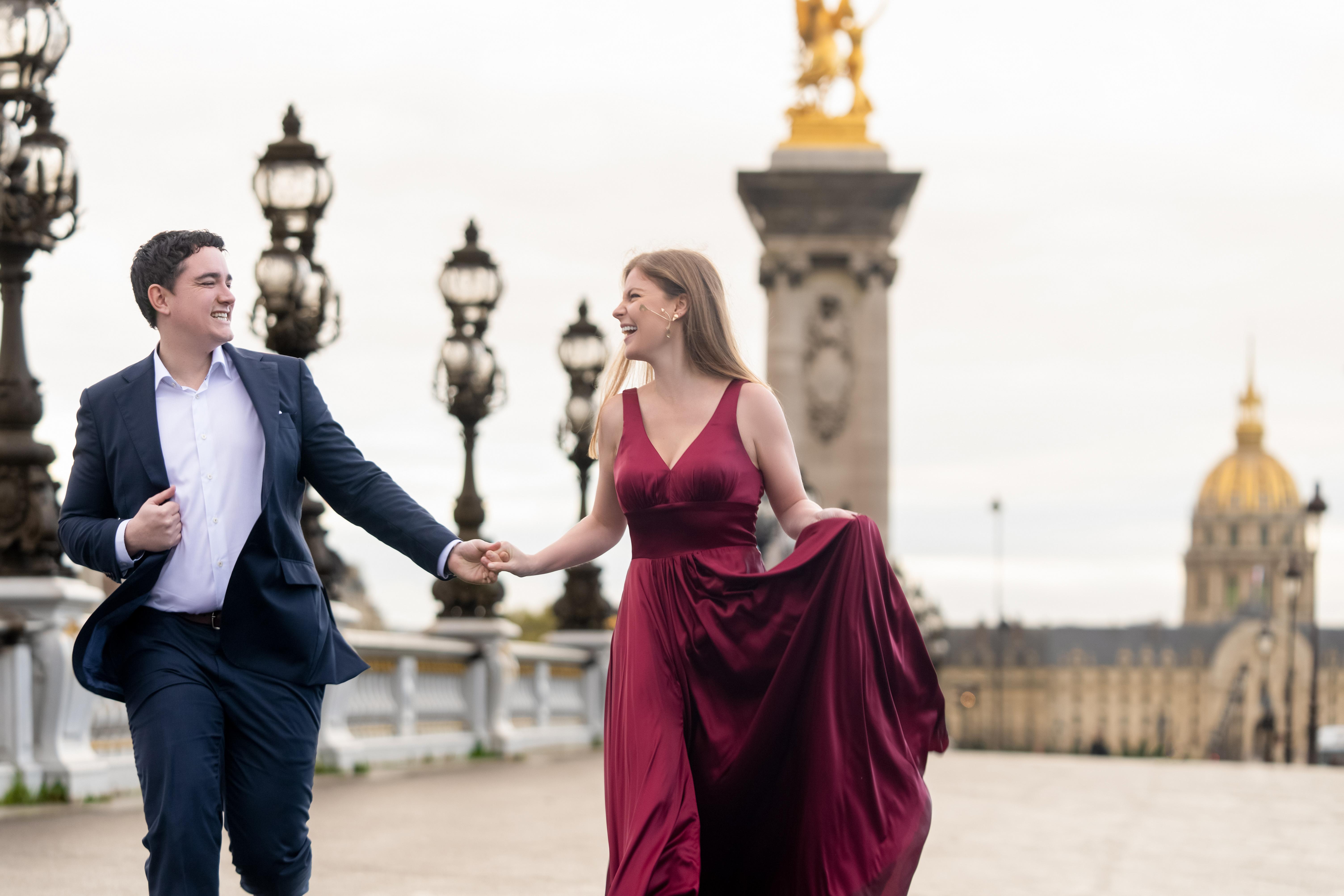 The Wedding Website of Hannah Rich and Benjamin Chamberland