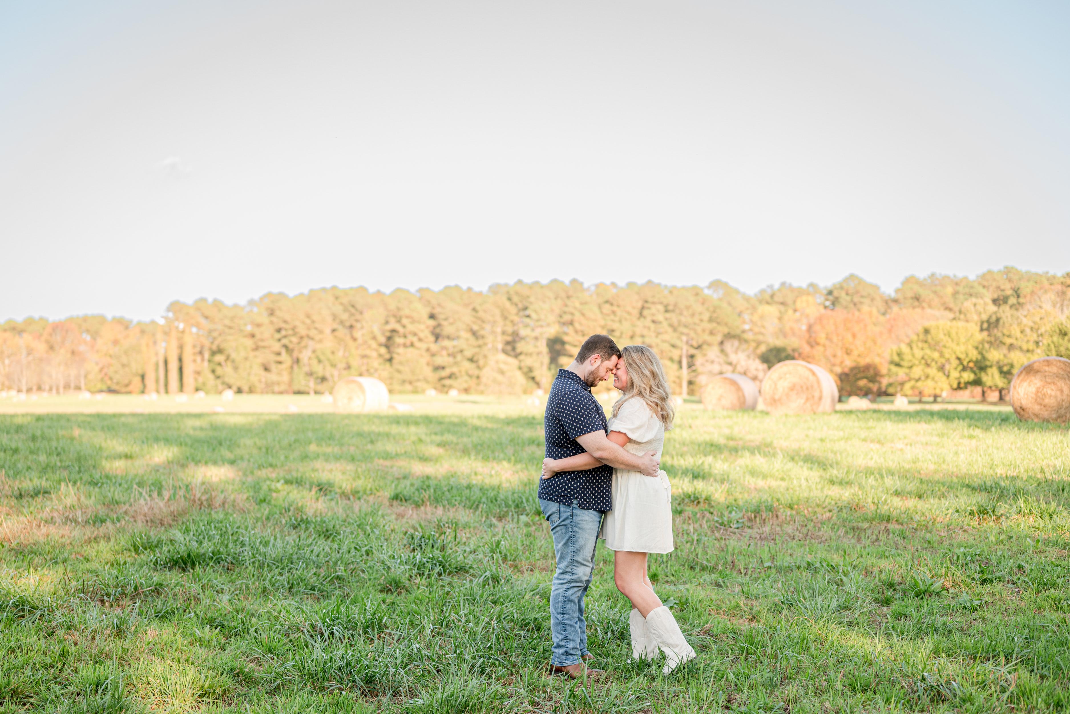 The Wedding Website of Megan Rawcliffe and Justin Boike