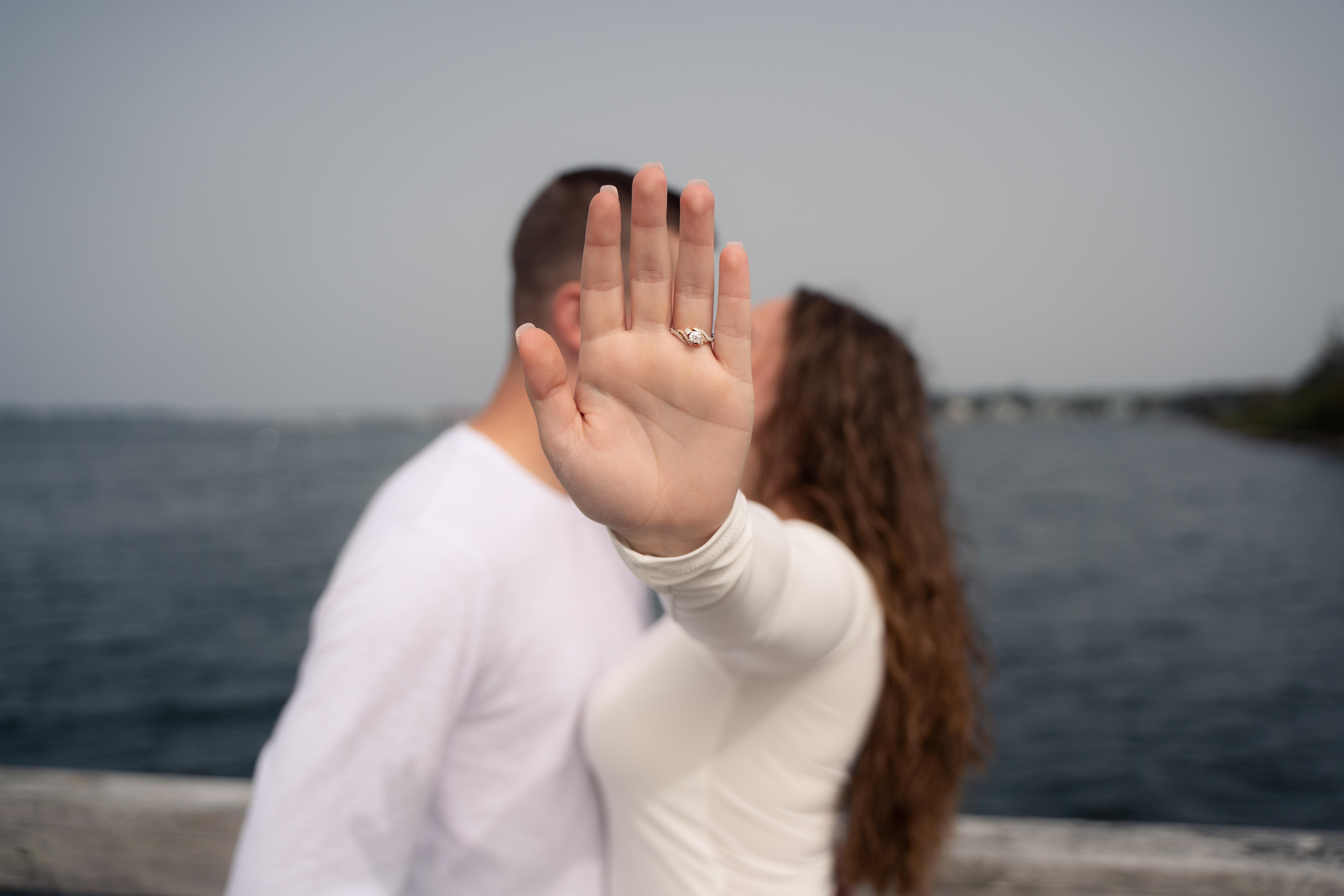 The Wedding Website of Jullia Pierce and Ross Pierce