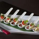 Kaiyo Grill & Sushi