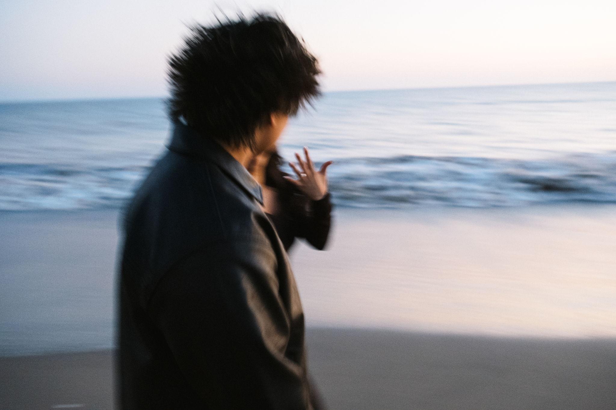 The Wedding Website of Sarah Paniagua and Caleb Carmona