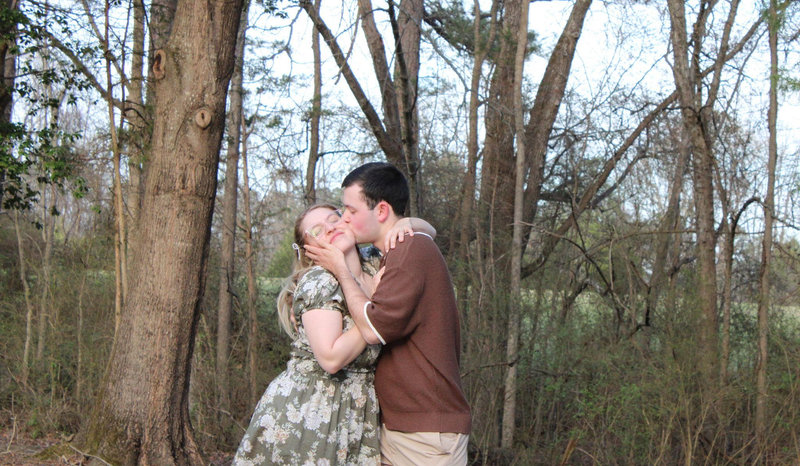 Hero Slideshow Image 0