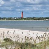 Smyrna Dunes Park