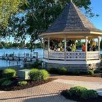 Skaneateles Bakery