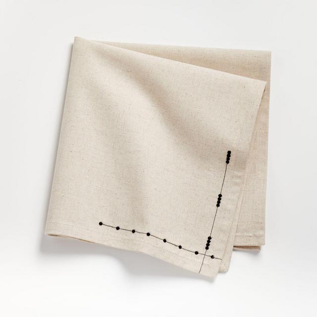 Covina Napkin