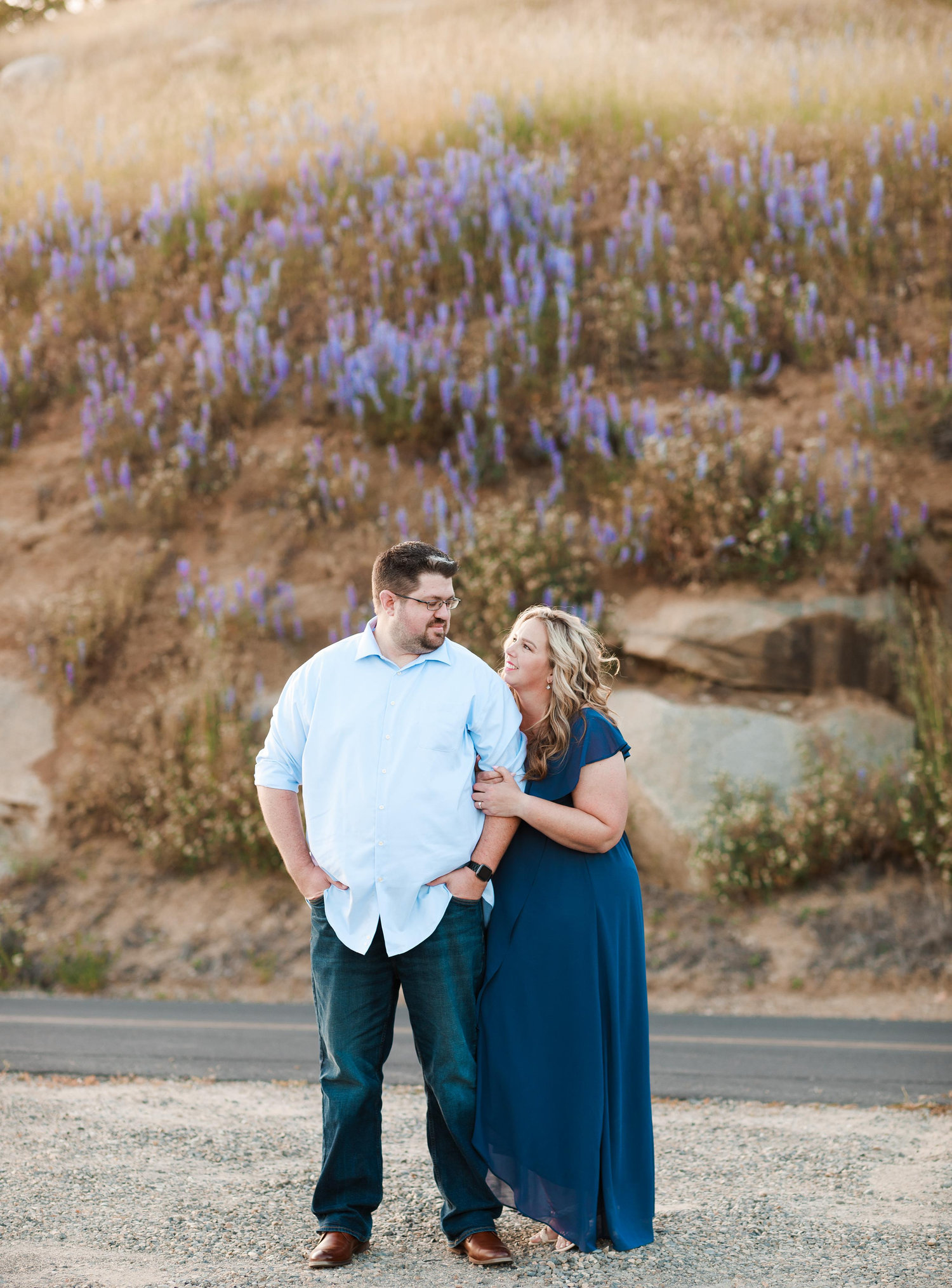 The Wedding Website of Sherri Leavitt and Jason Niswander