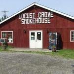 Locust Grove Farm