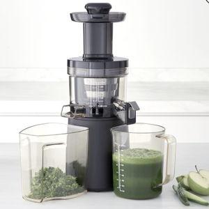 Hurom H-AA Slow Juicer