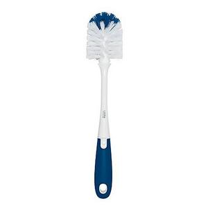OXO Tot® Bottle Brush