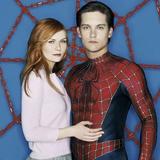 Spider Man