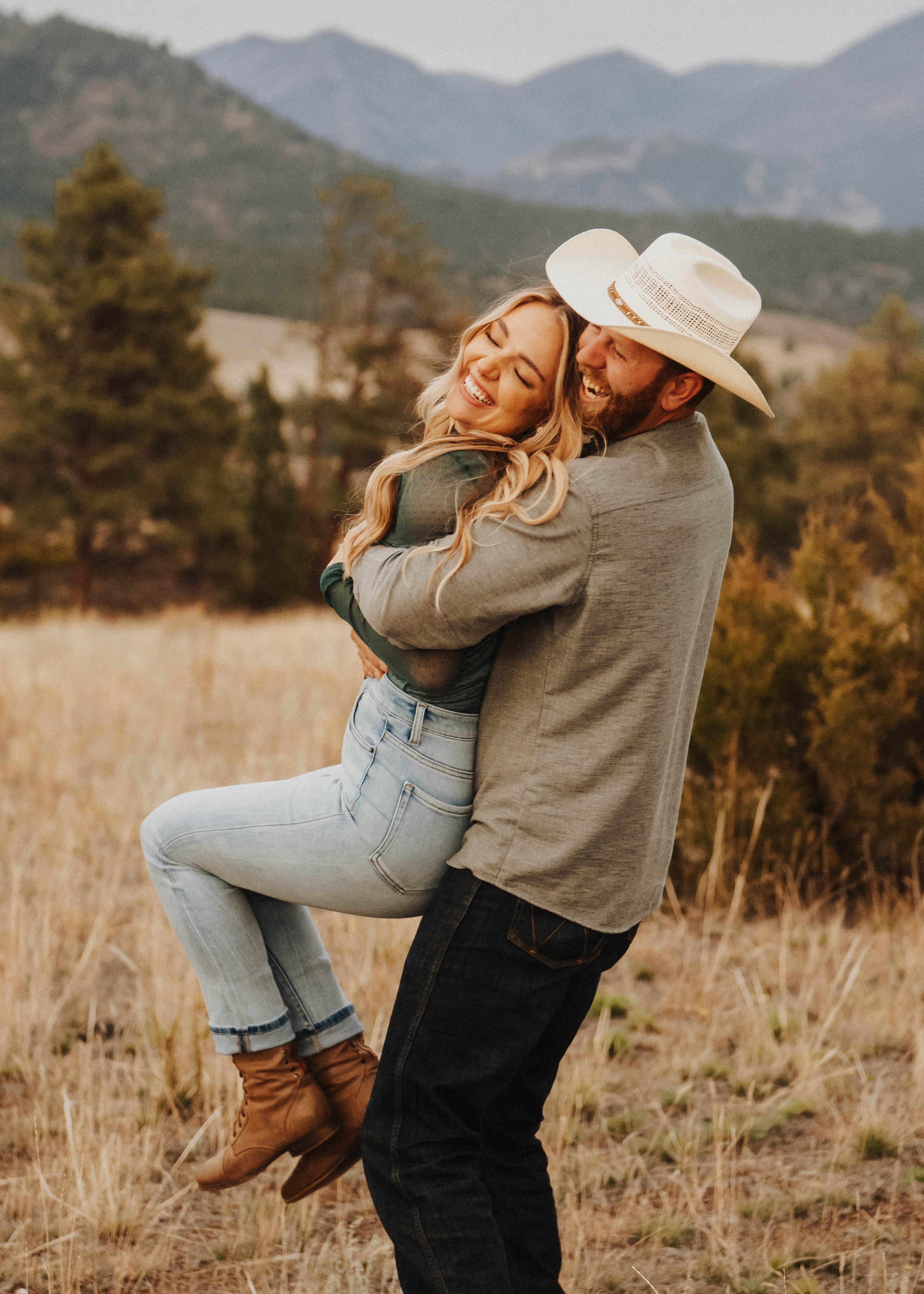 71f5694e-2746-4a99-9ce6-d628d90057bc