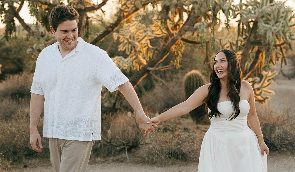 The Wedding Website of Regan Suntari McCabe and Donald Kingsland Savaiano