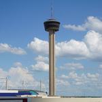 Tower of the Americas