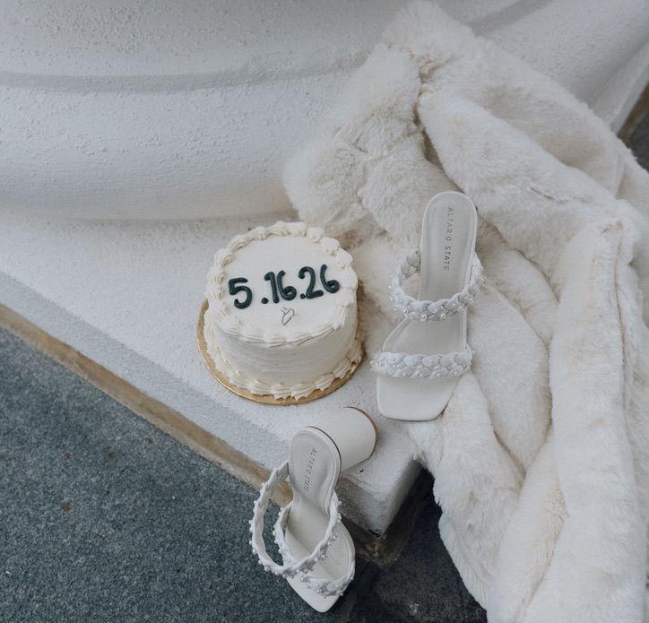 The Wedding Website of Zachary Scott Buchanan and Samantha Ashley Levowitz
