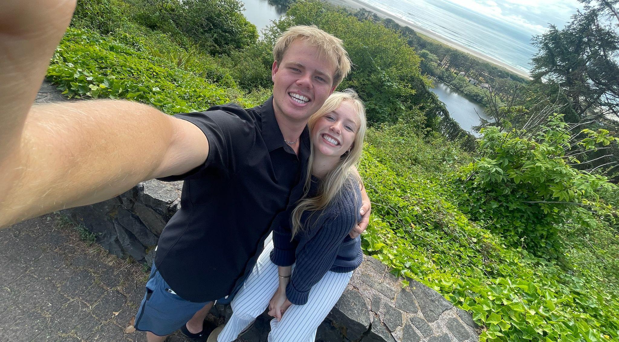 71f5dfa3-e299-4a32-85ab-7adc93320ca6