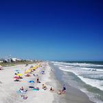 Folly Beach