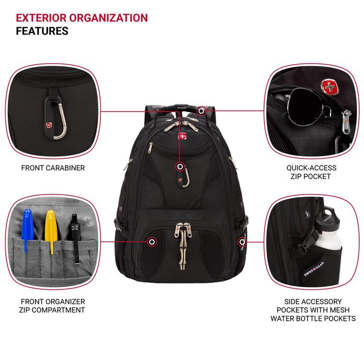 barber green jansport backpack Shop Jansport Right Pack Expression 'Deep Juniper Corduroy' Backpack main image 0