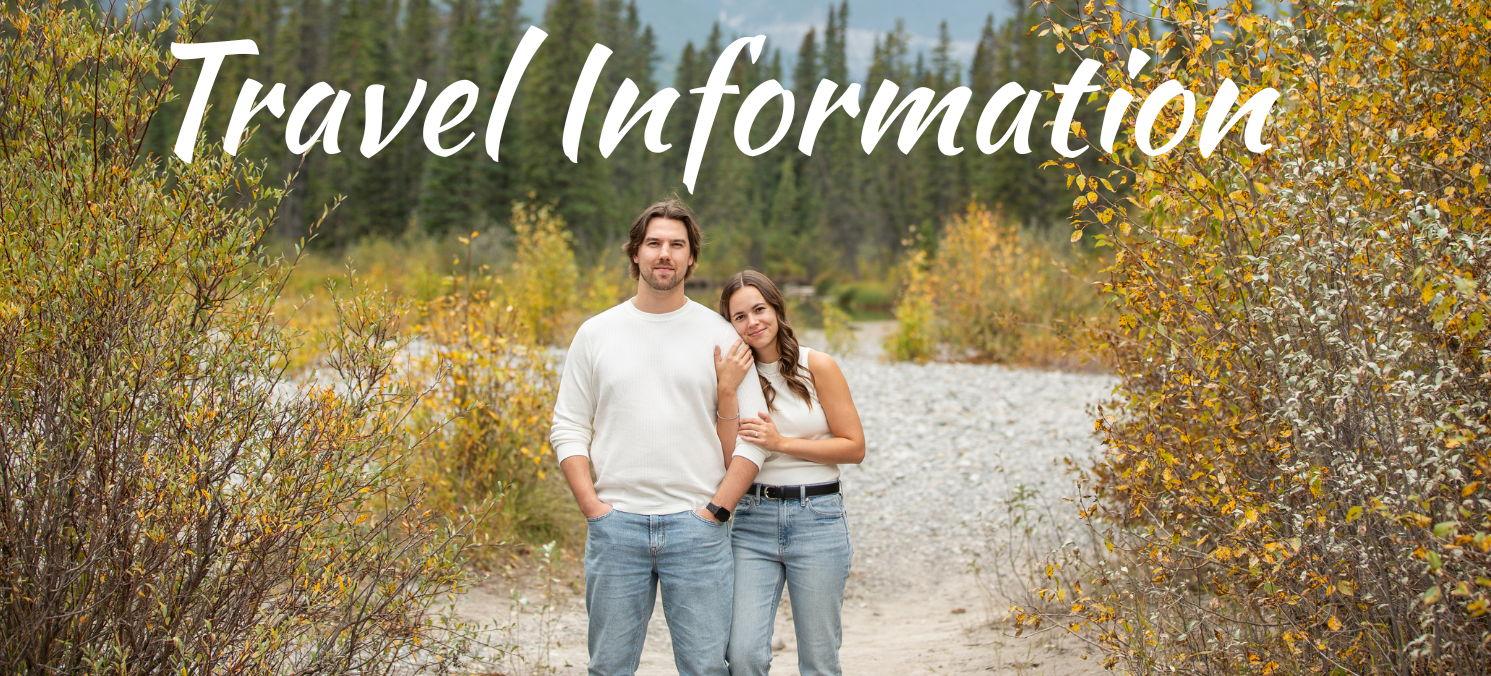 The Wedding Website of Katelyn Petersen and Brett Harasymuk