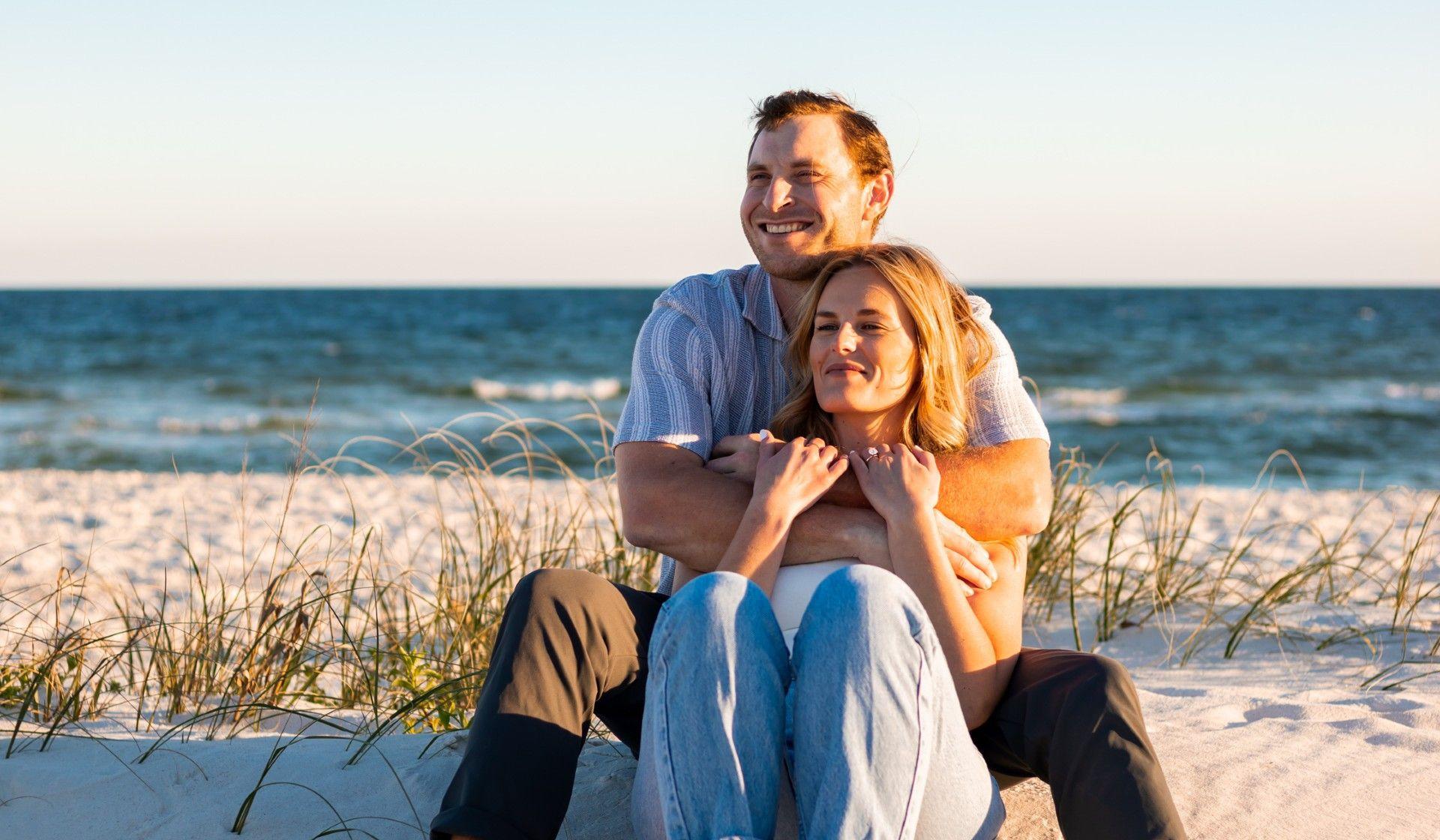 James Frazer Rolen III and Ashley Nicole Hilbert's Wedding Website