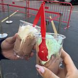 Leon's Frozen Custard