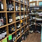 Fifth Street Market