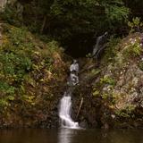 Cacapon State Park