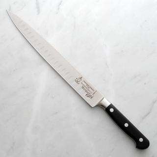 Meridian Elite Kullenschliff Slicer