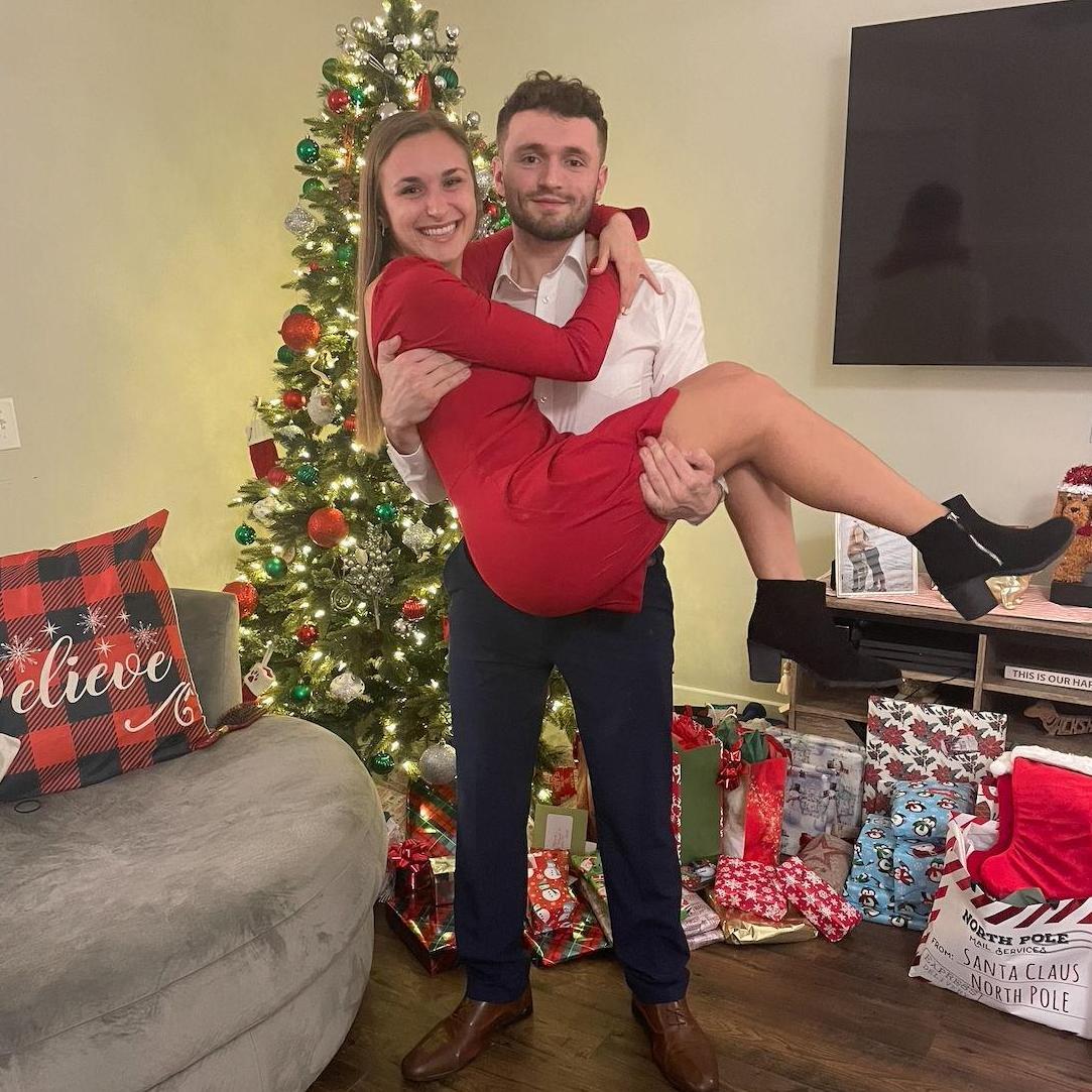 Christmas (2021)