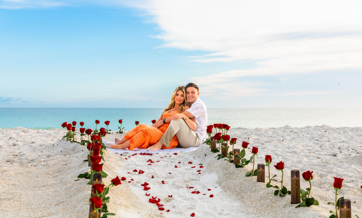 The Wedding Website of Alexis Rego and Nicholas Lufrano