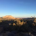 Canyonlands National Park