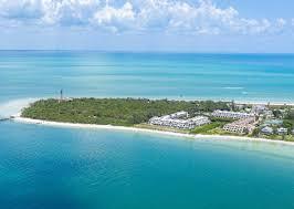 The Wedding Website of Brittany Slack and Jan Carlo Poroj