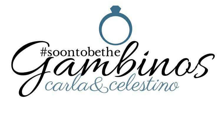 71f7282b-20ad-43e4-8353-98248a7aeaac