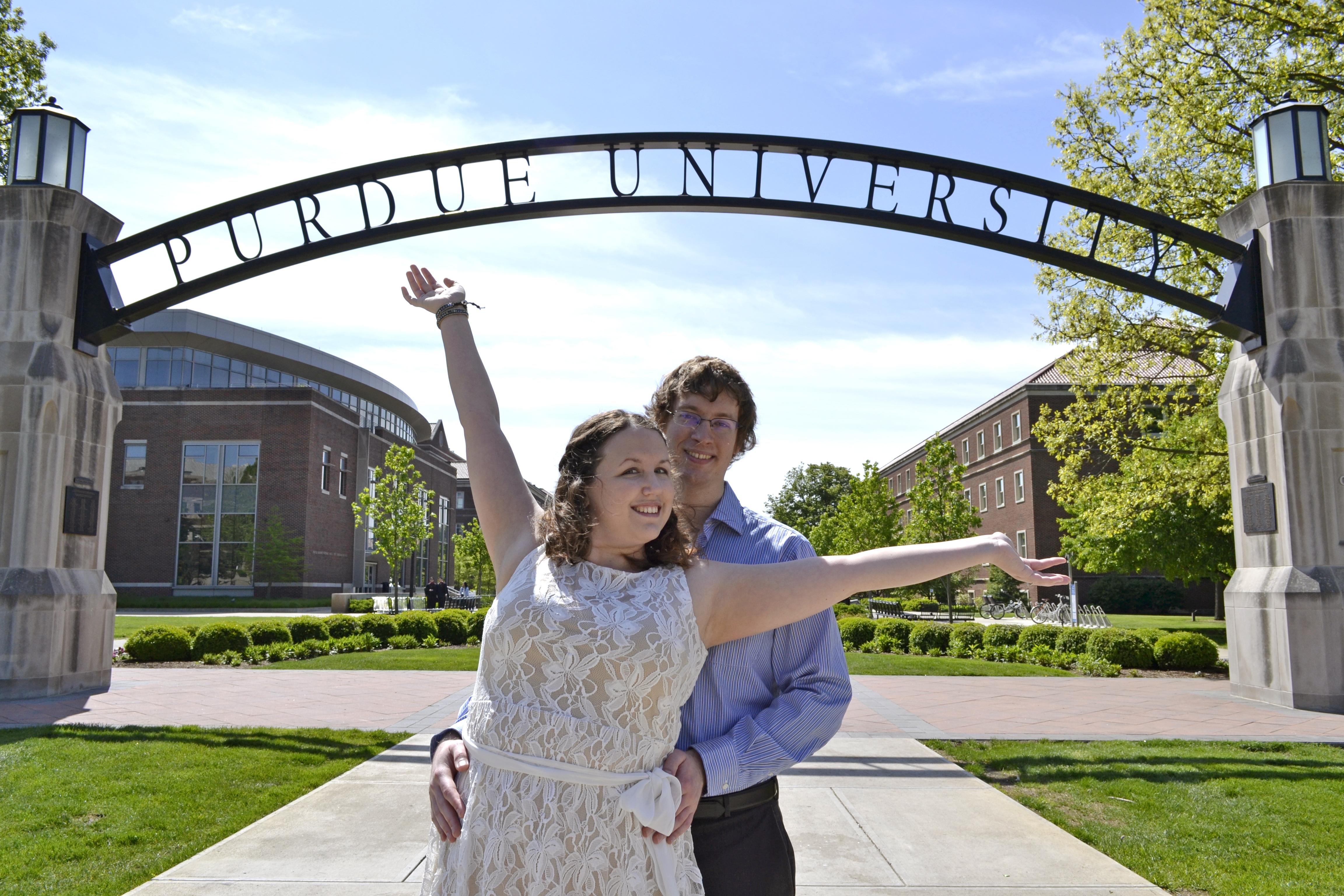 The Wedding Website of Elizabeth Krickhahn and Brian Bentz