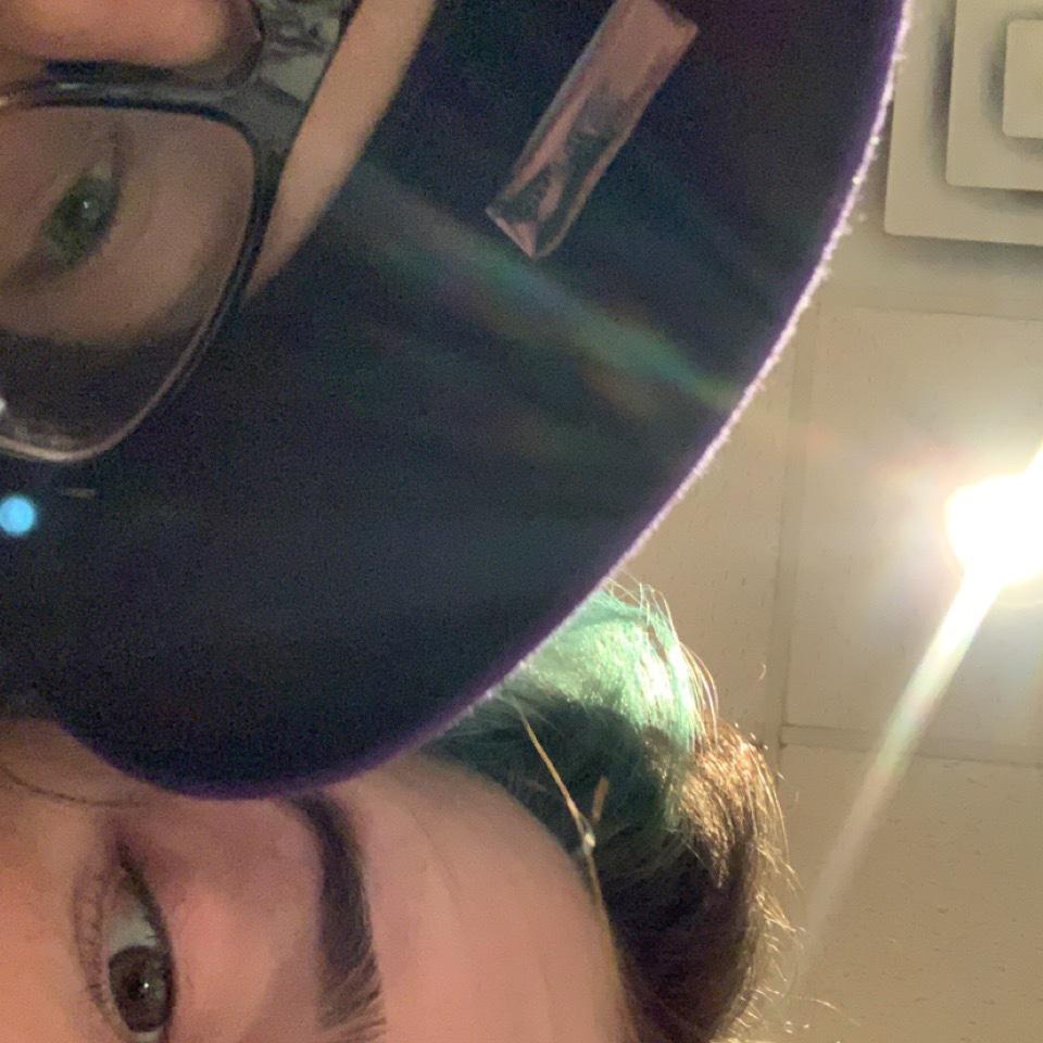 1st date :))