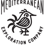 Mediterranean Exploration Company