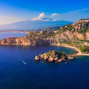 Our Italy Honeymoon Fund