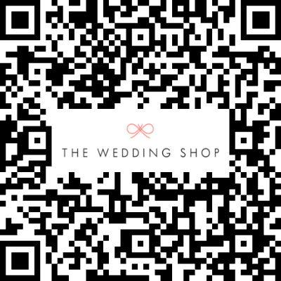 The Wedding Website of Harriet Crawford and Rowan Hartnoll